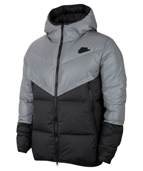 nike daunenjacke herren idealo|Nike Herren.